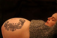 Tattoo Tester Packs Image 8