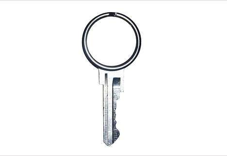 46 Clever Keynovations