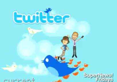 59 Unique Social Media Uses