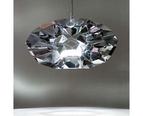 50 Luxury Home Solutions