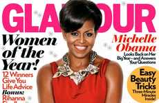 First Lady Dating Tips