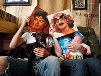 Unconventional Mother Websites Image 5
