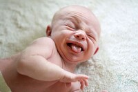 Unconventional Mother Websites Image 6