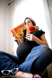 Unconventional Mother Websites Image 8