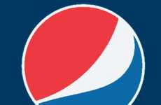 30 Pepsi Marketing Tactics