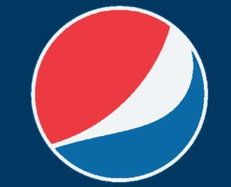 30 Pepsi Marketing Tactics