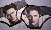 Heart-Throb Undies Image 2