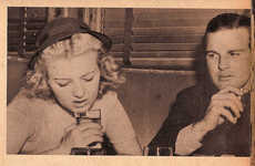 Vintage Dating Tips