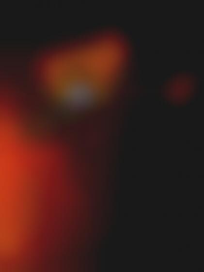 Earth, Wind and Firetography
