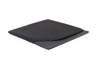 Sneaker-Inspired Flooring Image 2