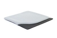 Sneaker-Inspired Flooring Image 3