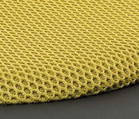 Sneaker-Inspired Flooring Image 5
