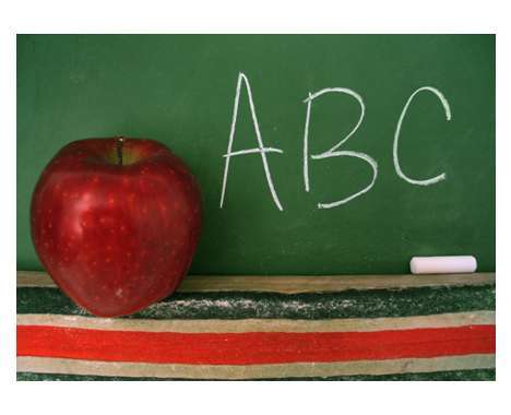 22 Learning Tools for Great Grades