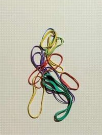 Object Love Affairs Image 2