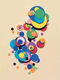 Object Love Affairs Image 3