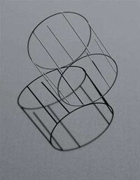 Object Love Affairs Image 5