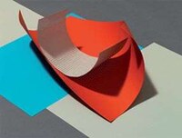 Object Love Affairs Image 7