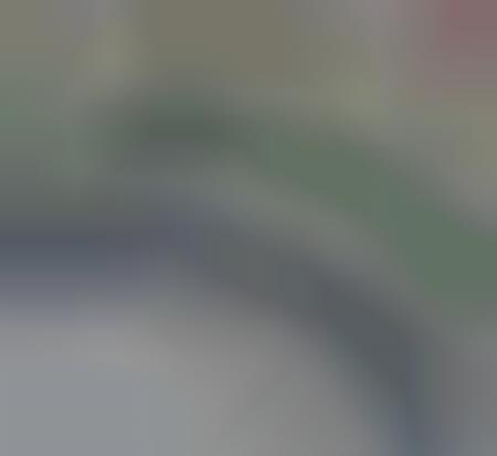 Color-Wheel Cars