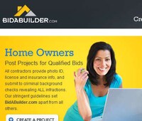 Virtual Masonry Bids Image 2