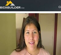 Virtual Masonry Bids Image 4