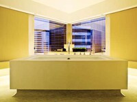 Lavish Lavatories Image 2