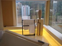 Lavish Lavatories Image 7