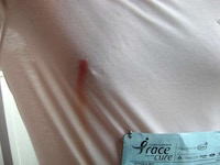 Vile Marathon Photography Image 4