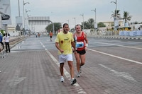 Vile Marathon Photography Image 7
