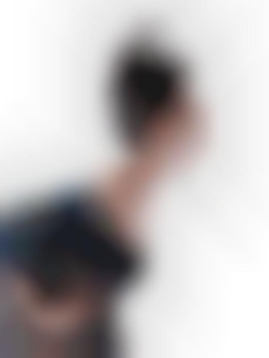 33 Superb Samurai Fashion Finds