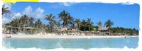 Free Vacations Image 2