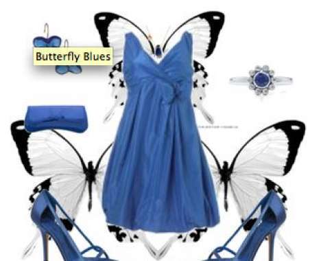 52 e-Commerce Innovations