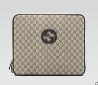 Status Laptop Sleeves