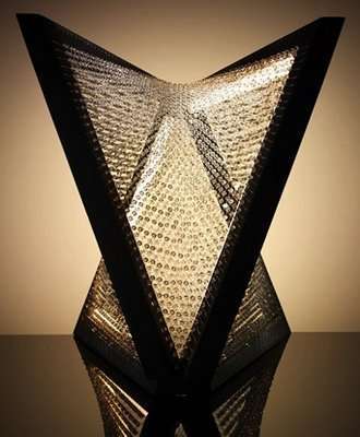 20 Swarovski Home Decor Options