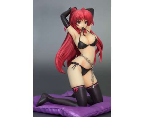 25 Naughty Japanovations