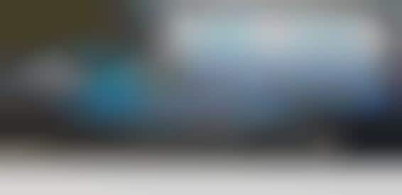 Carvertising Sales Sites
