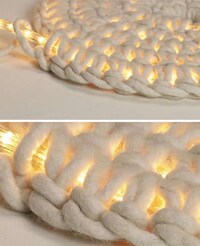 DIY Mood Lighting Image 2