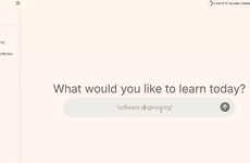 Custom Learning Platforms