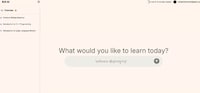 Custom Learning Platforms Image 1