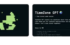 Collaborative Time Tools