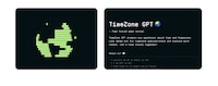 Collaborative Time Tools Image 1