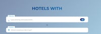 Amenity-Based Hotel Searches Image 1