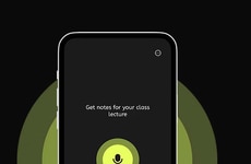 Smart Note Assistants