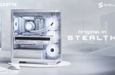 Advanced Reverse-Connector Motherboards
