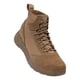 Tactical Footwear Models Image 2