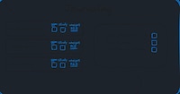 Personal Productivity Trackers