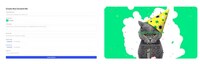 Interactive Prank Tools