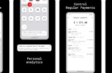 Personal Finance Trackers