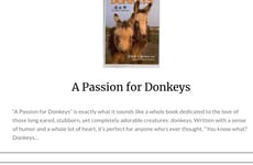 Curated Book Directories