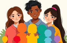 Fertility Support Communities