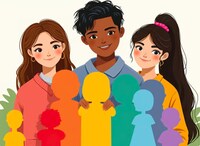 Fertility Support Communities Image 1